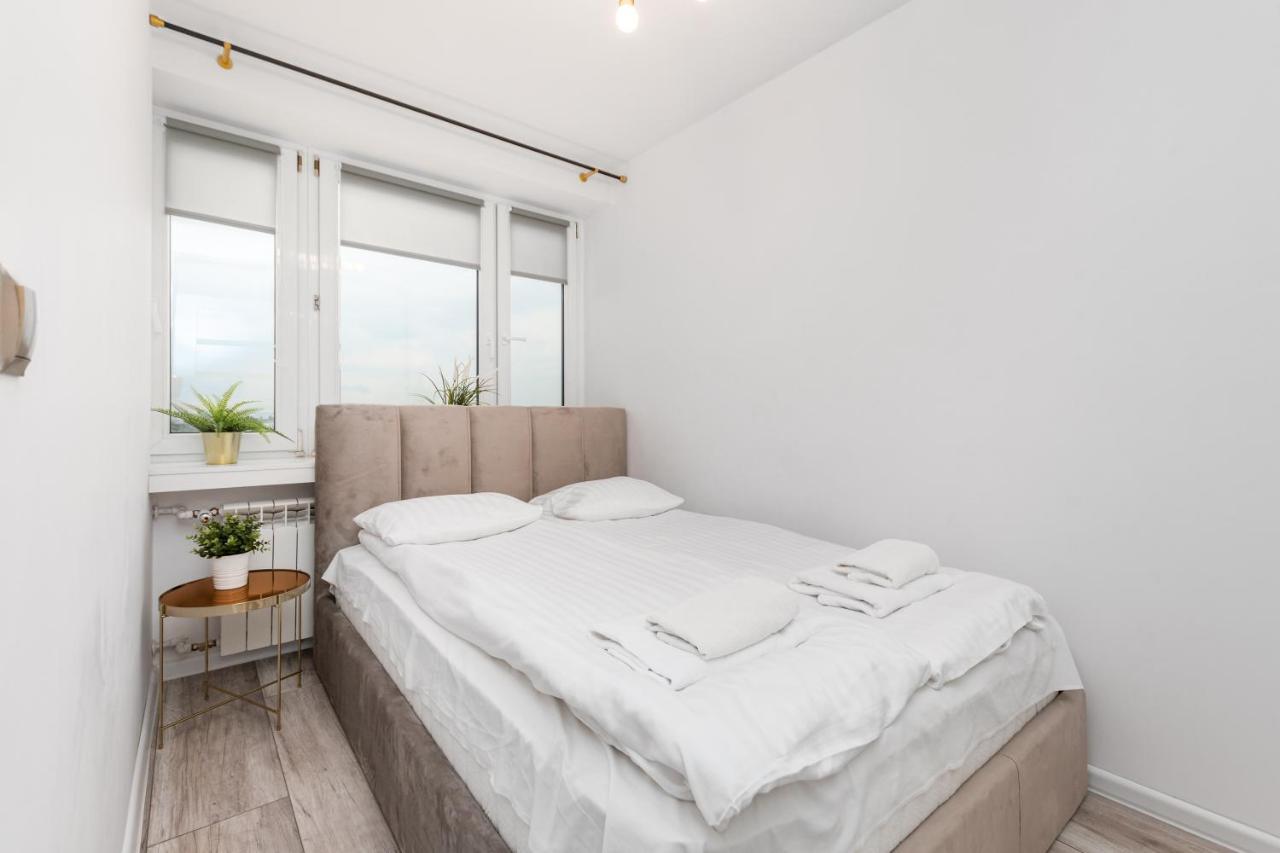 Smolna 8 By Homeprime Apartament *
